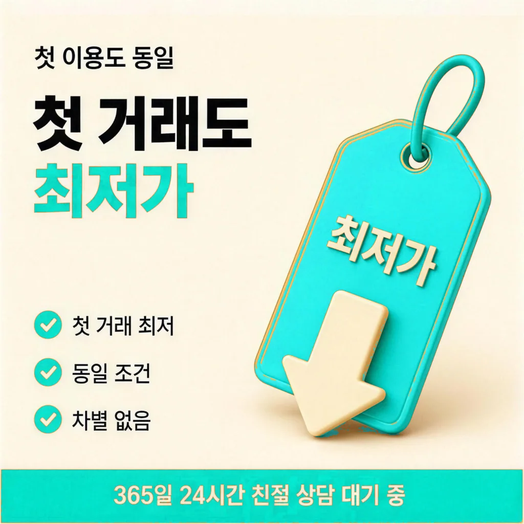 카드사별 정책 안내