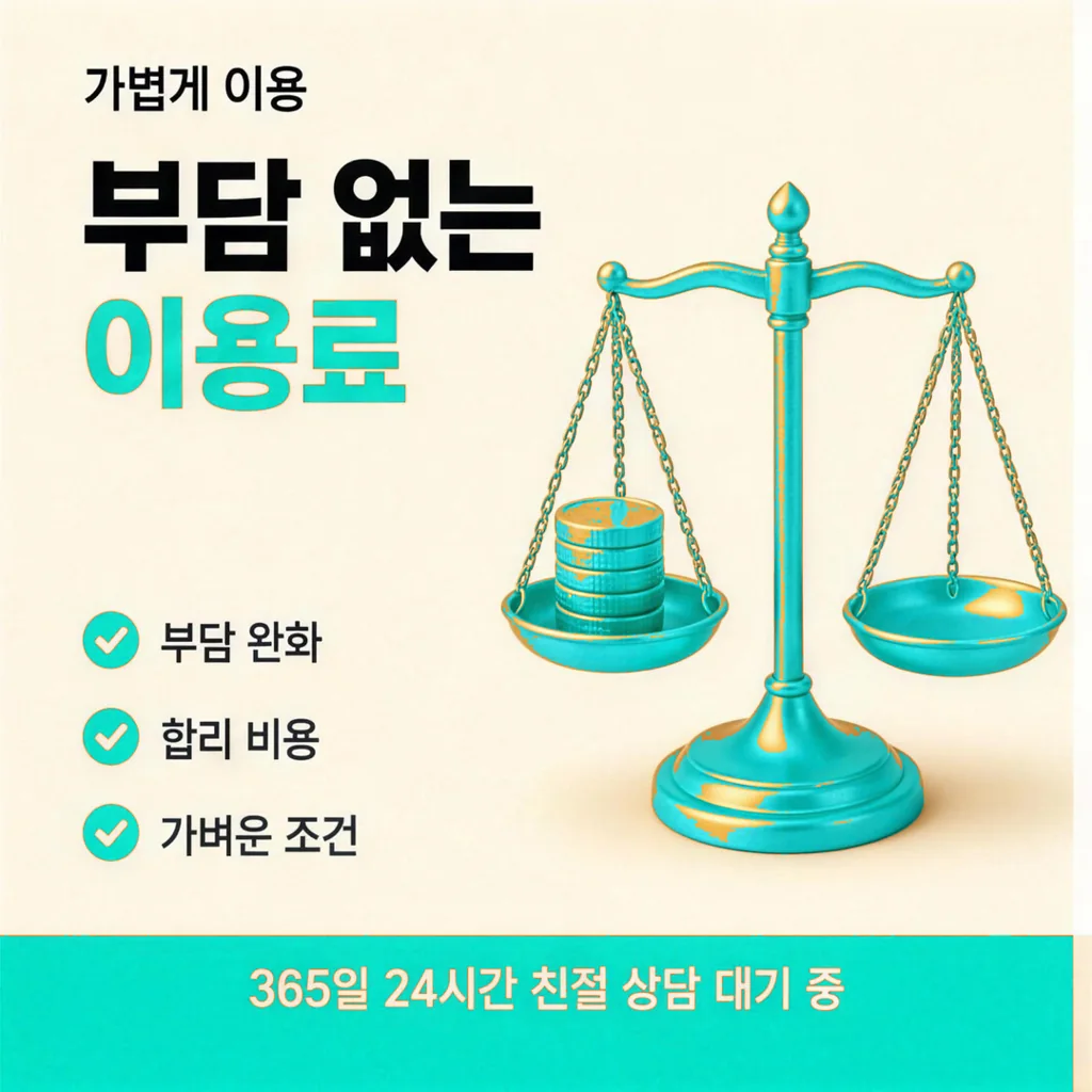 카드 이용약관 유의사항